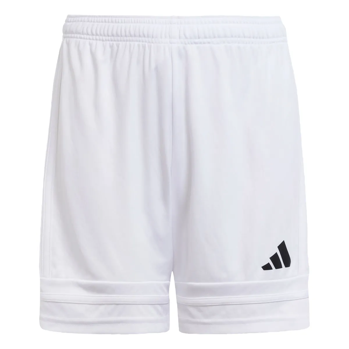 ADIDAS - Shorts Squadra 25 Niños