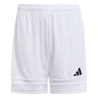 Shorts Squadra 25 Niños
