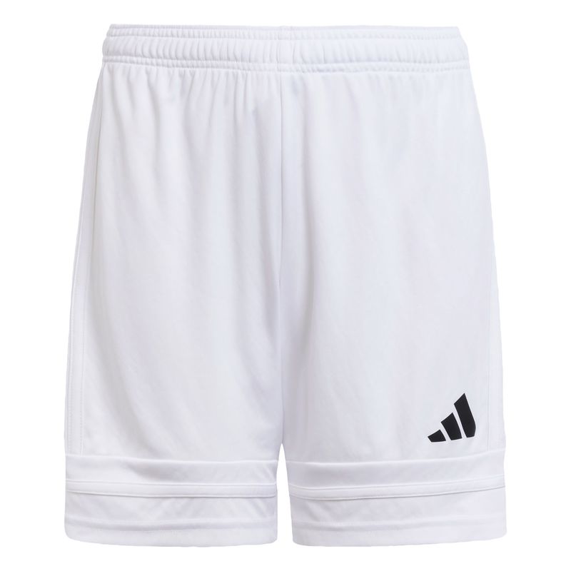 ADIDAS - Shorts Squadra 25 Niños