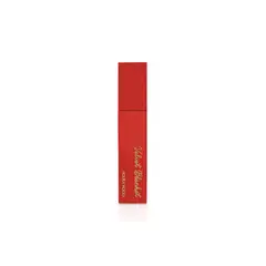 HOLIKA HOLIKA - [Holika Holika] Labial Velvet Blanket Tint 03 Pumpkin Mocha