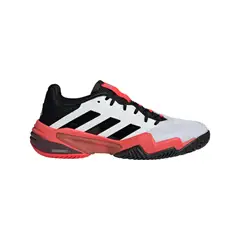 ADIDAS - Zapatillas Barricade para Tenis