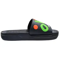 ZAPATILLACHILE - Chalas Para Hombre Elegancia Relajada