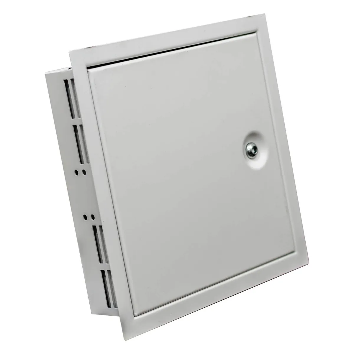 SKYHOUSE - Tapa de inspección contra el Fuego 300x300