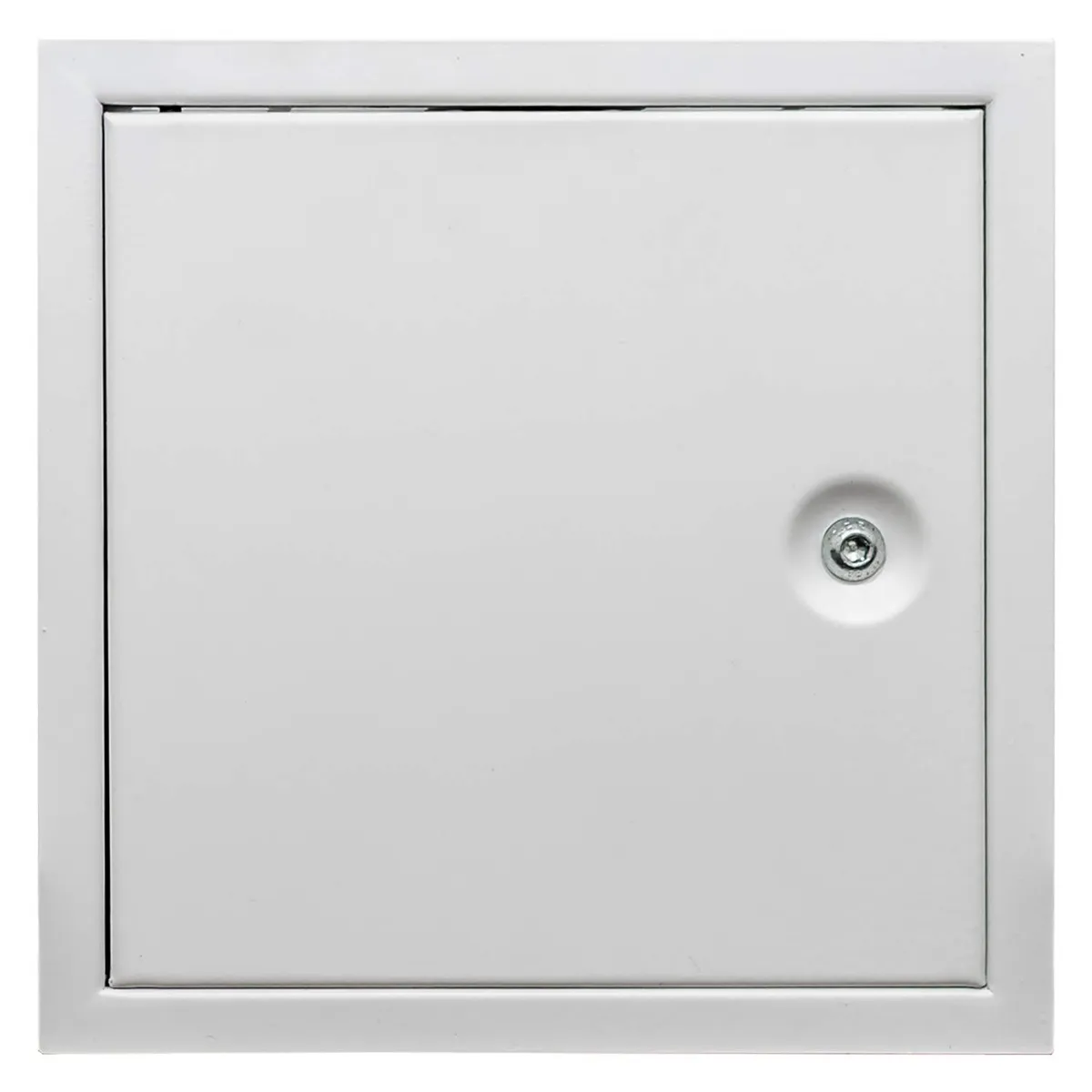 SKYHOUSE - Tapa de inspección contra el Fuego 300x300