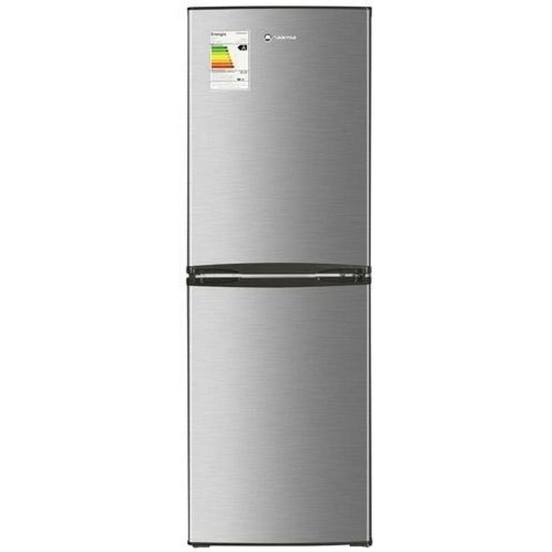 MADEMSA - Refrigerador Mademsa Nordik 415