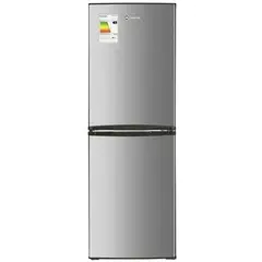 MADEMSA - Refrigerador Nordik 415