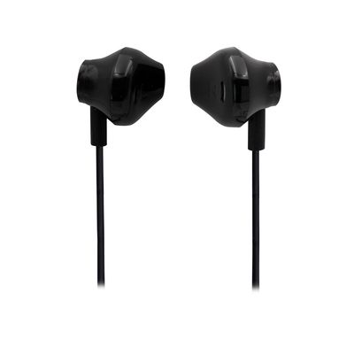 Imagen 2 del producto AUDIFONO ON EAR MANOS LIBRES TAUE101BK/00 NEGRO …