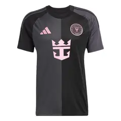 ADIDAS - Camiseta Visitante Messi Inter Miami CF 2526