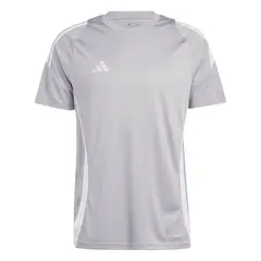 ADIDAS - Camiseta Tiro 24
