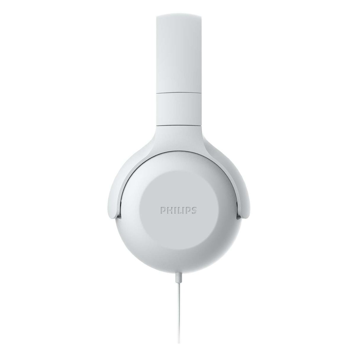 PHILIPS - Audifono Philips Alambrico Manos Libres Open box