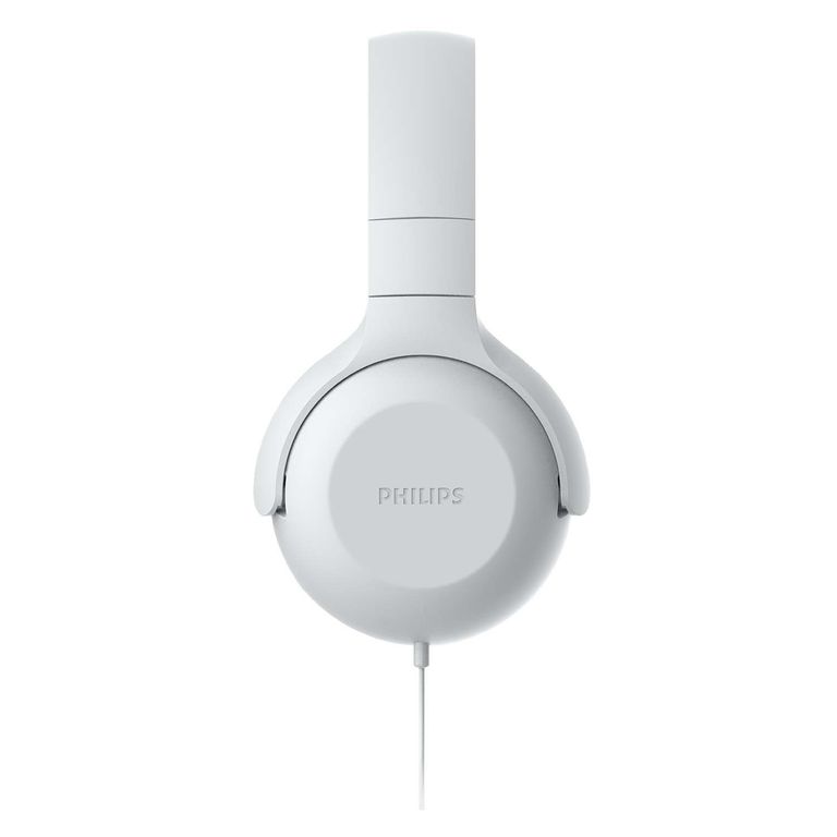 Audifono Alambrico Manos Libres