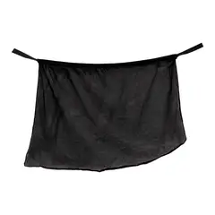 BEBESIT - Protector x2 sol auto parasol Bebe doble puerta completa
