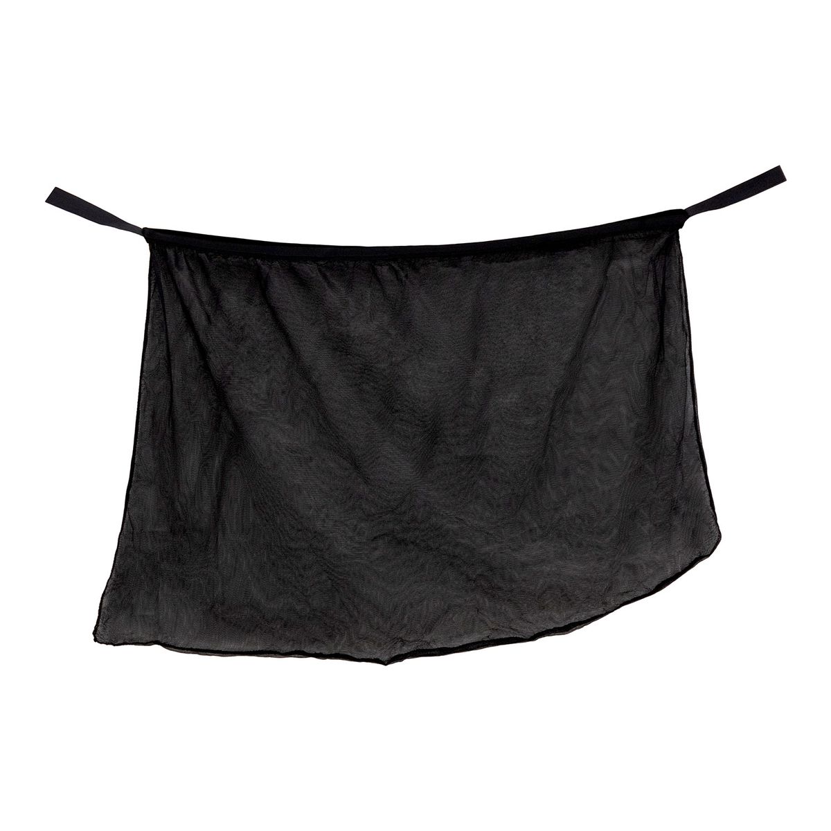 BEBESIT - Protector x2 sol auto parasol Bebe doble puerta completa