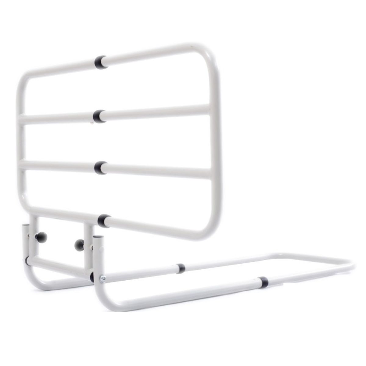 GARCIA 1880 - Baranda para Cama Regulable y Abatible