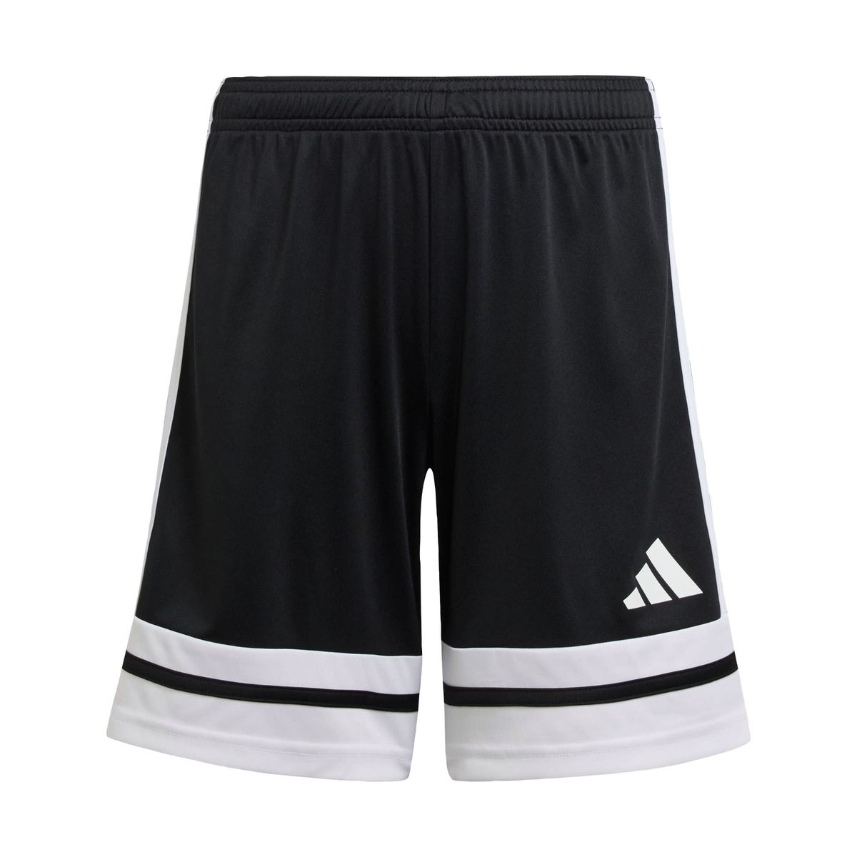 ADIDAS - Shorts Squadra 25 Niños
