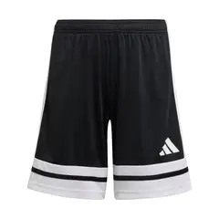 ADIDAS - Shorts Squadra 25 Niños