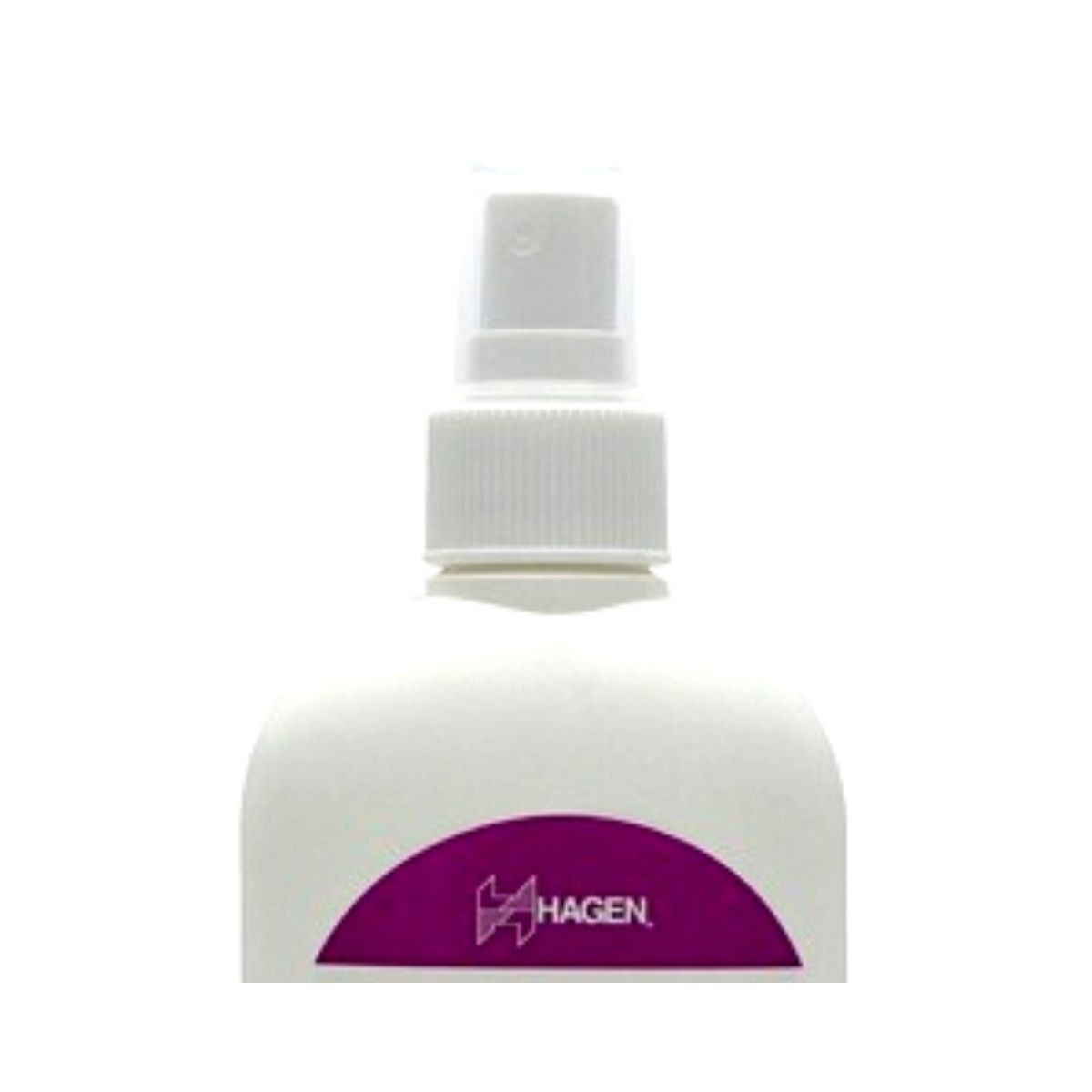 GENERICO - Repelente Indoor Hagen Para Gatos Uso Interior