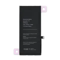 OEM - Batería Compatible con iPhone 11 2019