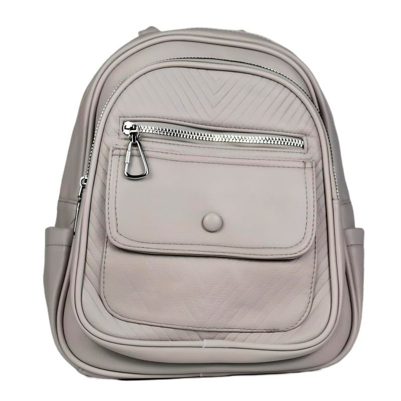 YASSNE - Mochila Mujer 12 Rosa Yassne