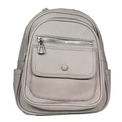YASSNE - Mochila Mujer 12 Rosa