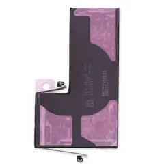 OEM - Bateria de reemplazo para iPhone 11 Pro Max