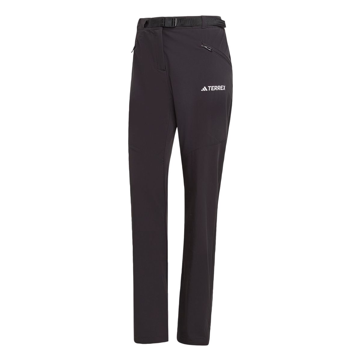 ADIDAS - Pantalón Terrex Xperior