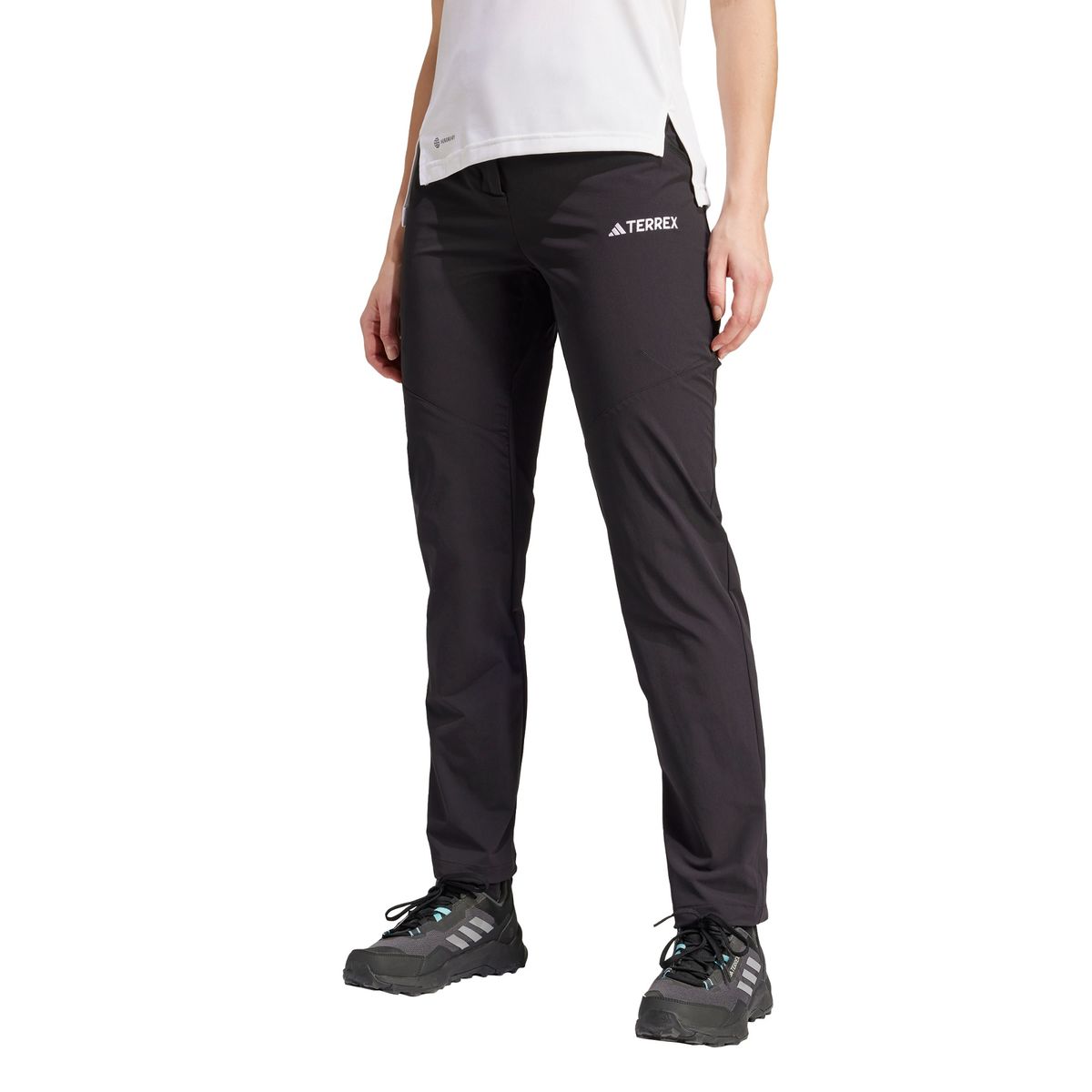 ADIDAS - Pantalón Terrex Xperior