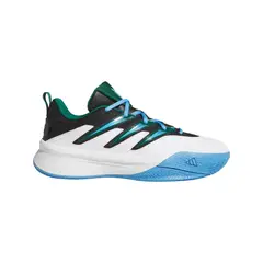 ADIDAS - Zapatillas Dame Certified 3