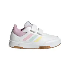 ADIDAS - Zapatillas Tensaur Tira Ajustable de Cierre por Contacto