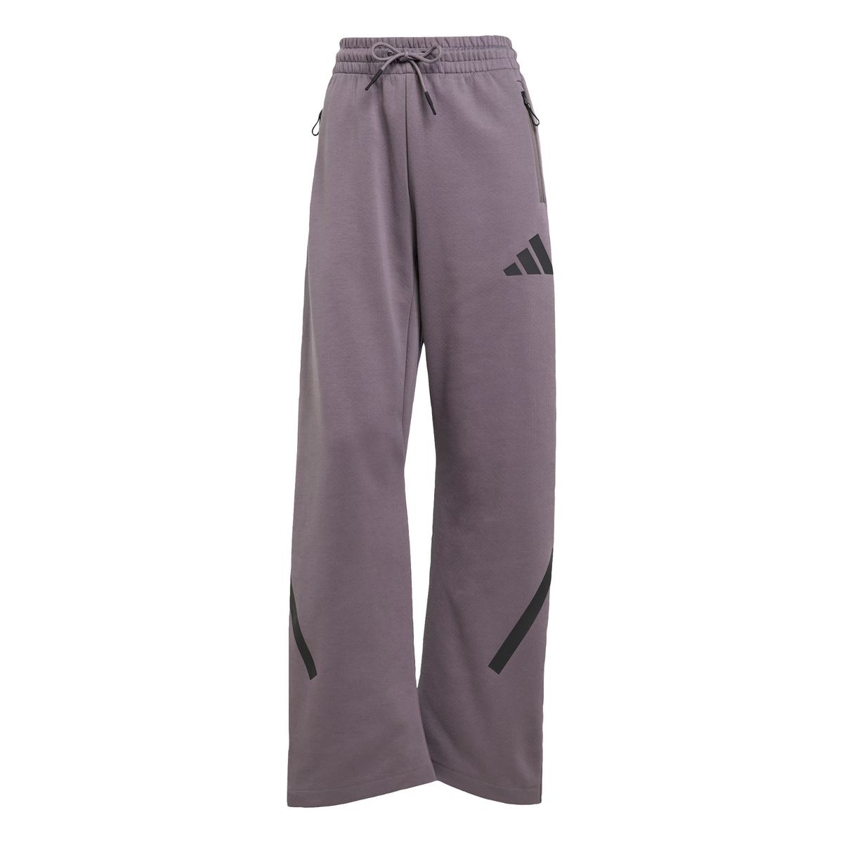 ADIDAS - Pantalón adidas Z.N.E. Barrel