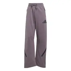 ADIDAS - Pantalón Z.N.E. Barrel