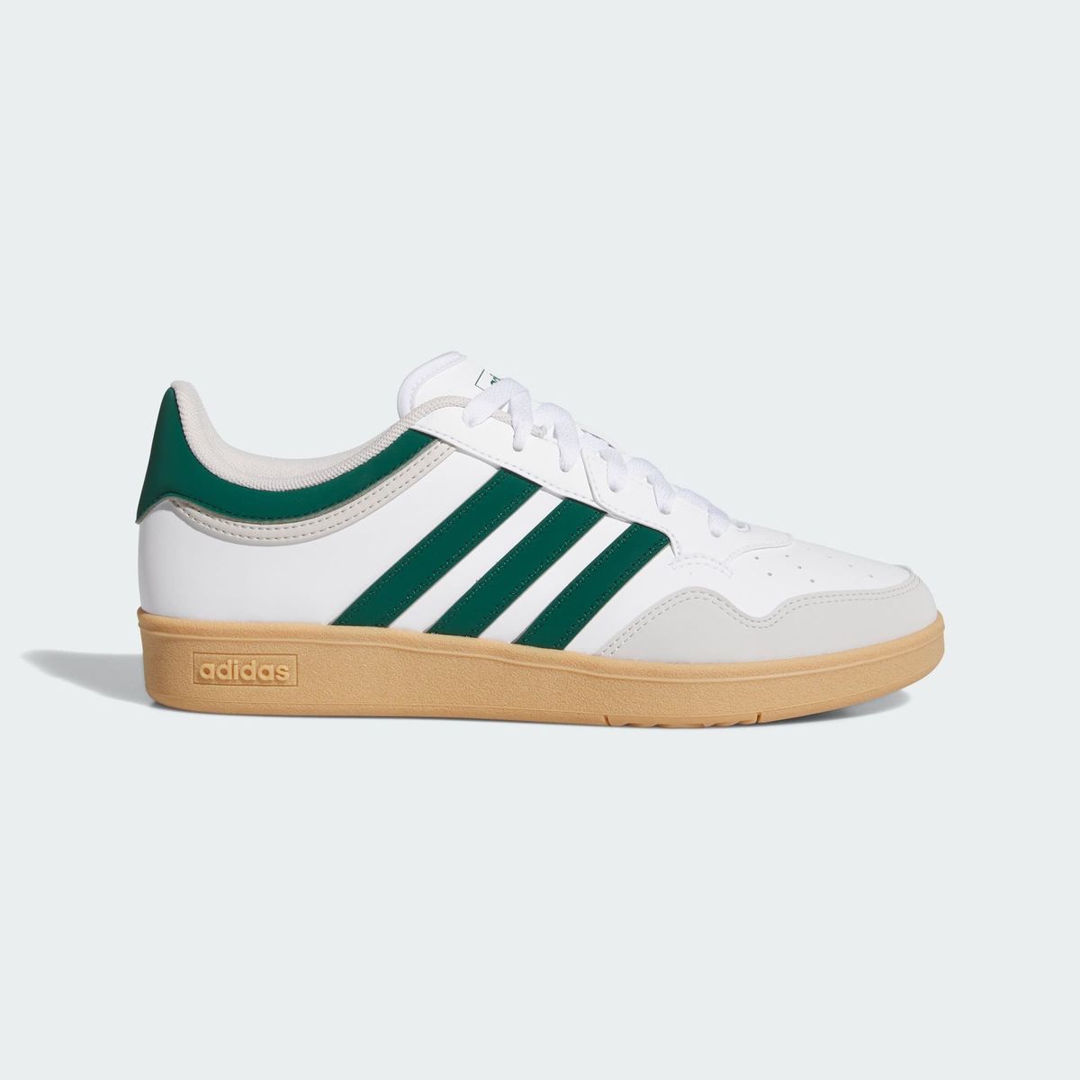 ADIDAS - Zapatillas Hoops 4.0