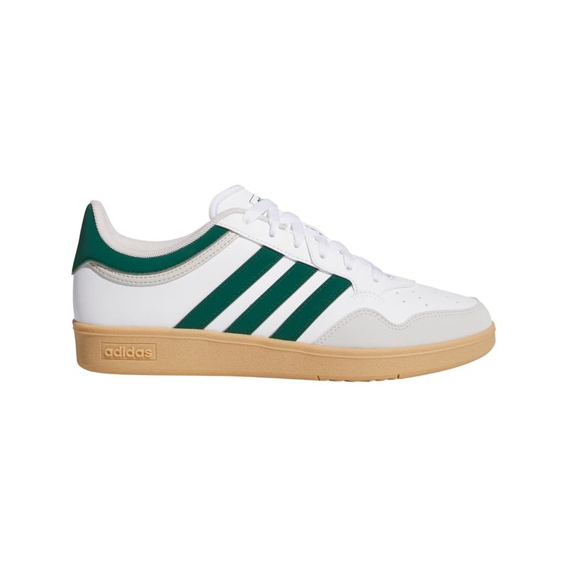 ADIDAS - Zapatillas Hoops 40