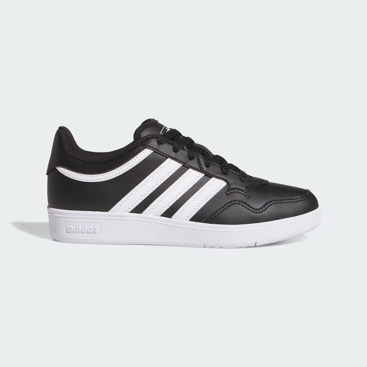 ADIDAS - Zapatillas Hoops 4.0 (Adolescentes)