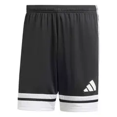 ADIDAS - SQUA25 SHO M