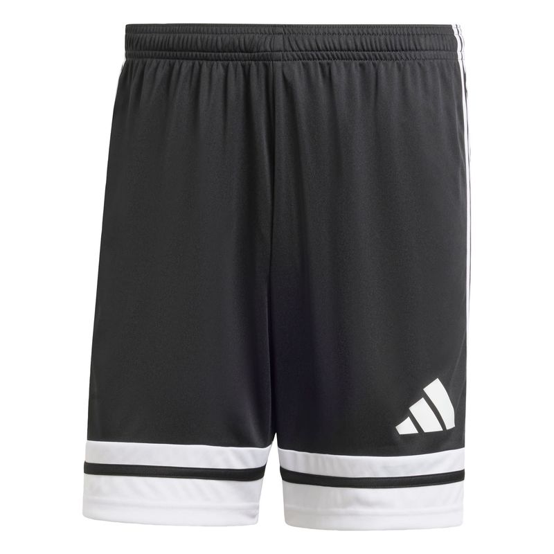 ADIDAS - SQUA25 SHO M