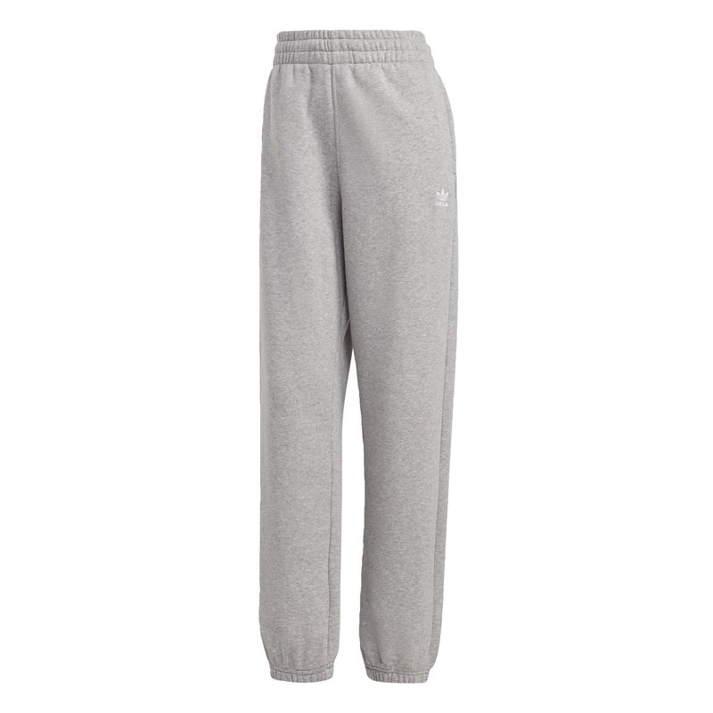 ADIDAS - Pantalón Essentials Felpa