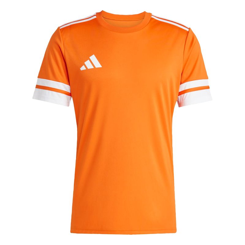 ADIDAS - Camiseta Squadra 25
