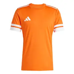 ADIDAS - Camiseta Squadra 25