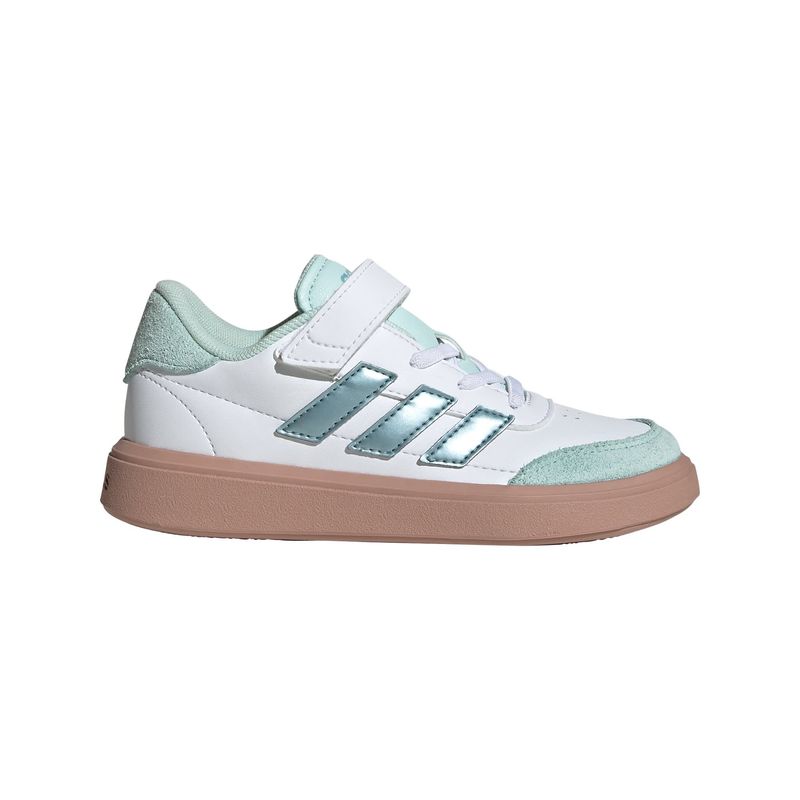 ADIDAS - Zapatillas Courtblock
