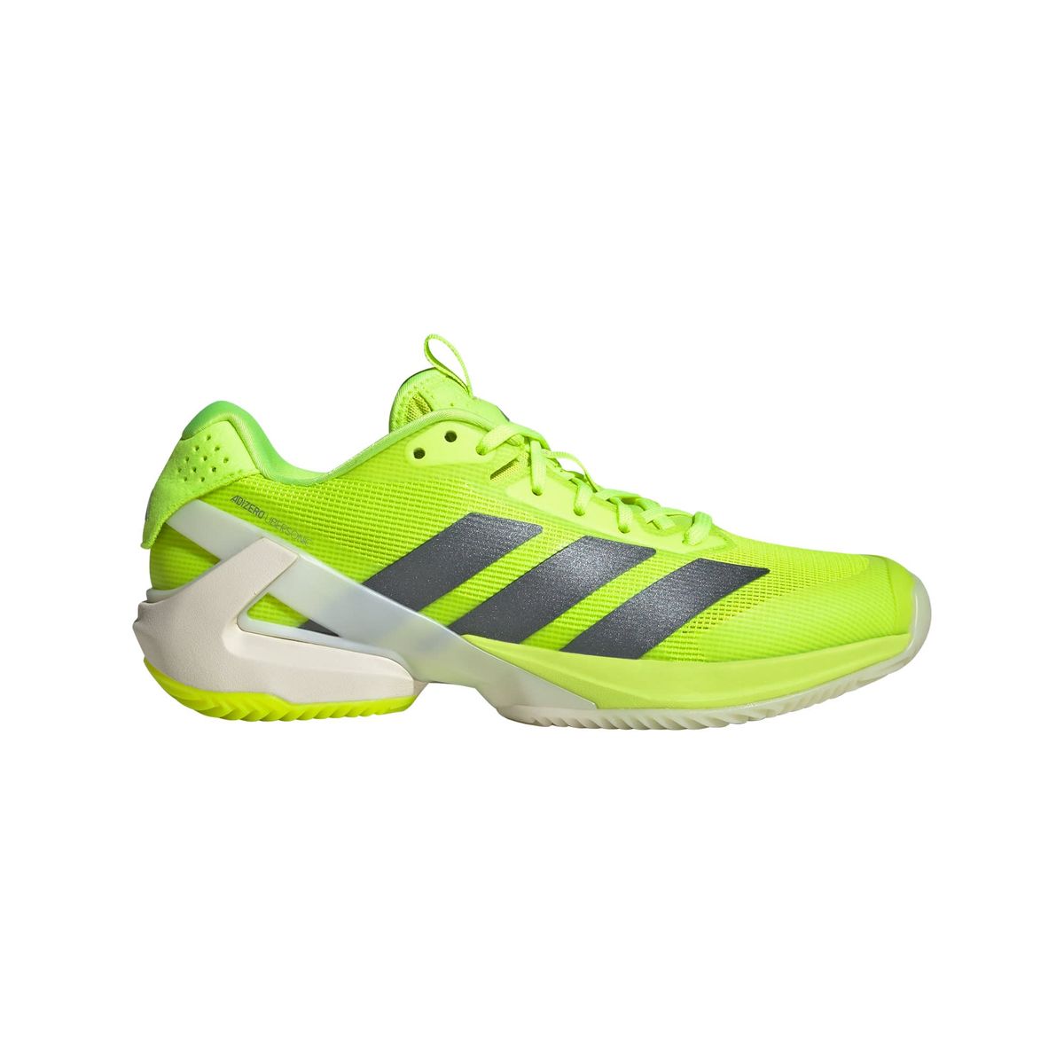 ADIDAS - Zapatillas Adizero Ubersonic 5 Clay para Tenis