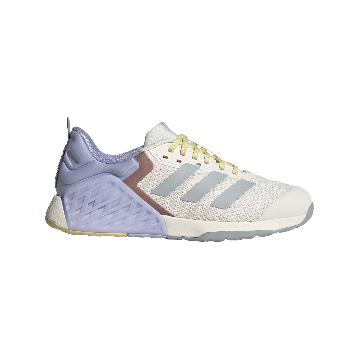 ADIDAS - Zapatillas para training Dropset 3