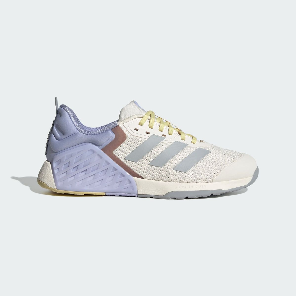 ADIDAS - Zapatillas para training Dropset 3