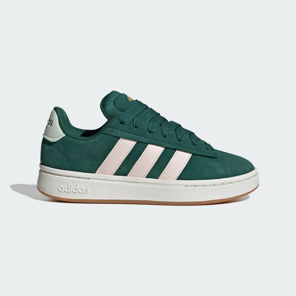 ADIDAS - Zapatillas Grand Court Alpha