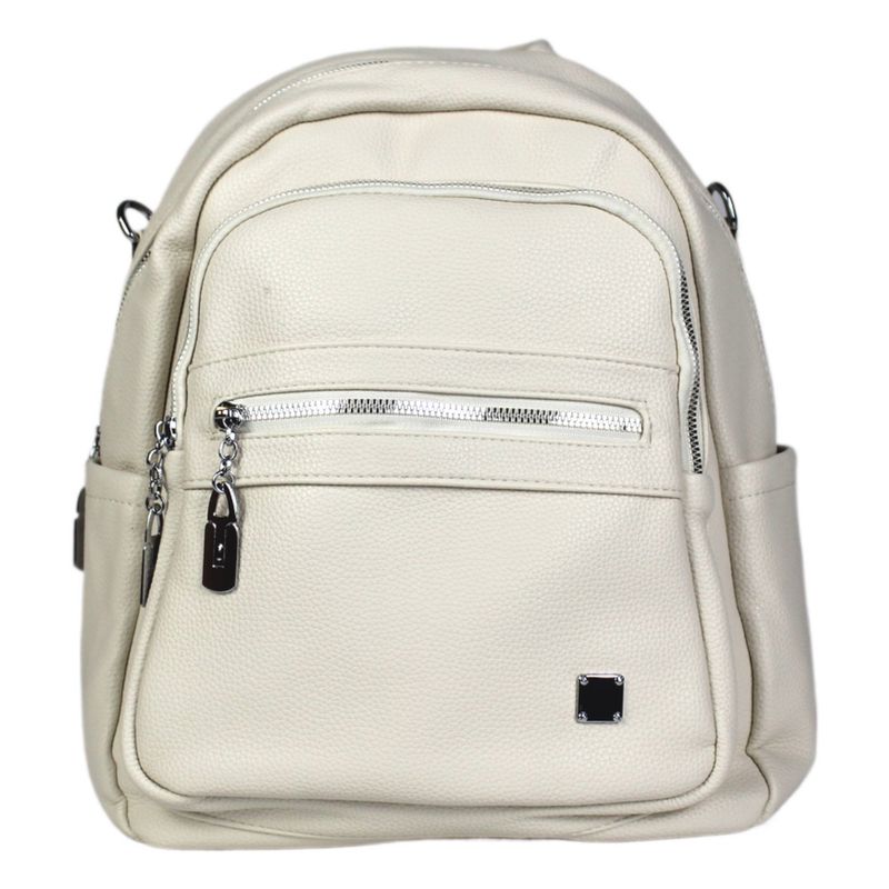 YASSNE - Mochila Mujer 9776 Yassne
