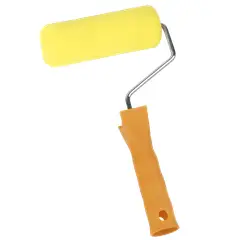 GENERICO - RODILLO ESPONJA 160MM HELA