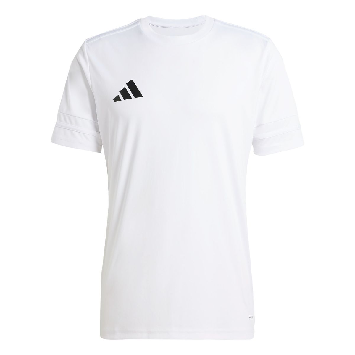 ADIDAS - Camiseta Squadra 25
