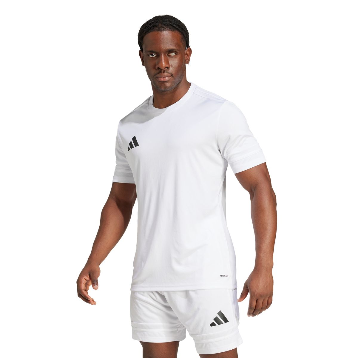 ADIDAS - Camiseta Squadra 25