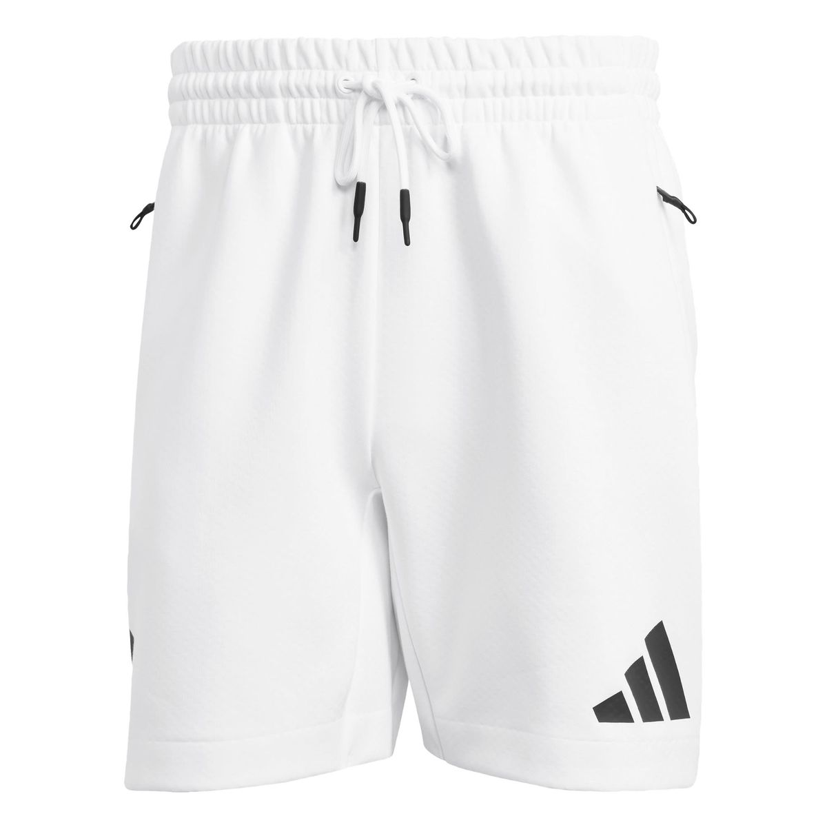 ADIDAS - Shorts ZNE