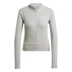 ADIDAS - ESS RIB FZ TT